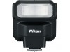 Nikon Z50 Mirrorless Kit 16-50mm with Nikon SB-300 Speedlight (Promo Cashback Rp 2.500.000)
